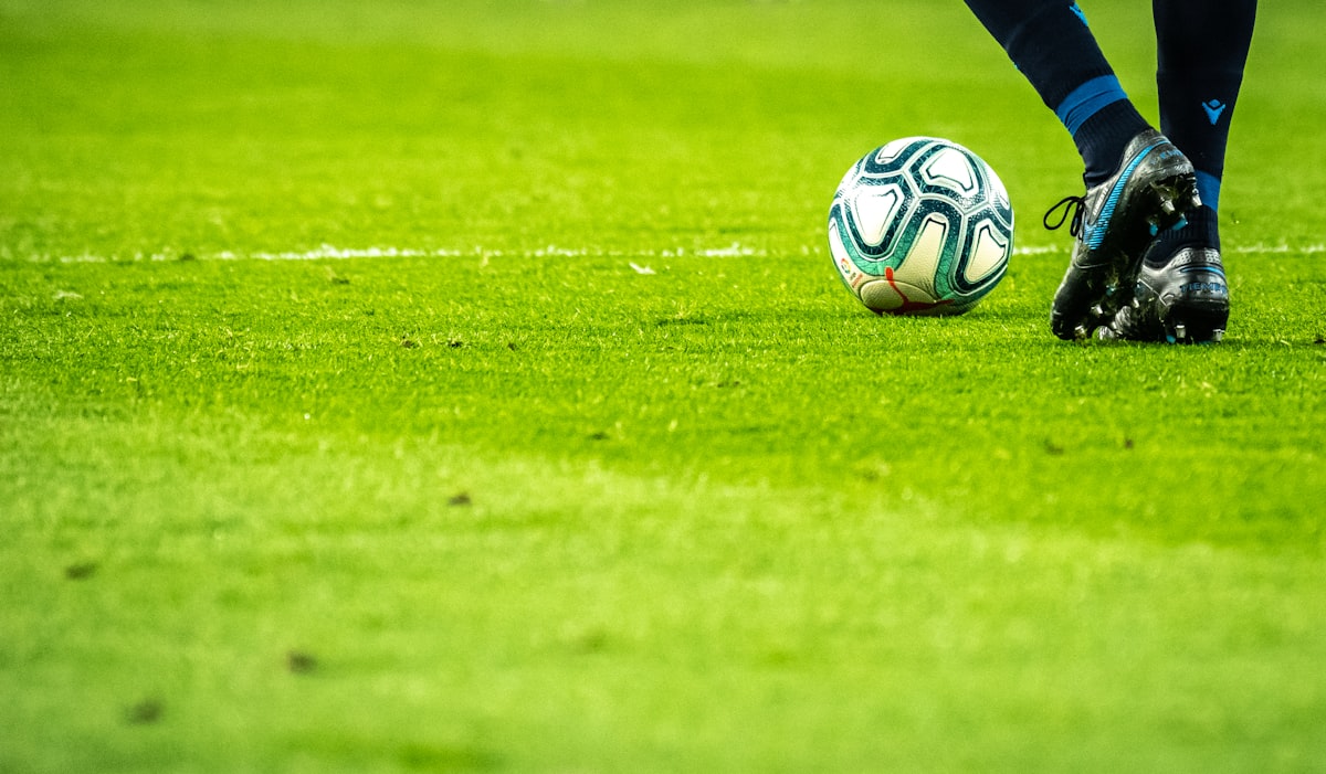 Match Feature