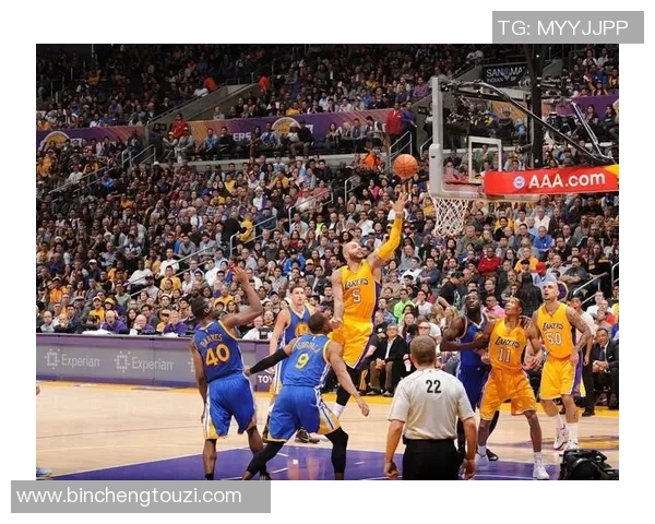 洛杉矶湖人与快船的巅峰对决谁能笑到最后篮球盛宴即将开启