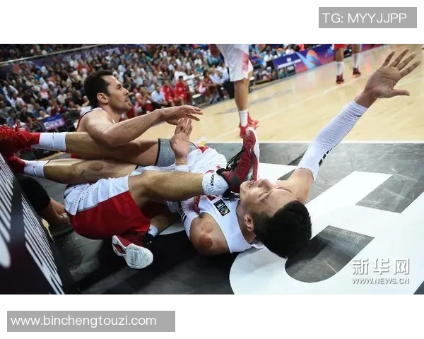男篮亚锦赛精彩回顾中国队对阵伊朗全场录像分析与精彩瞬间分享
