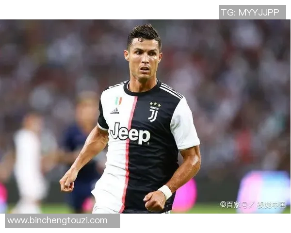 莱奥的传奇之路：从小镇少年到世界足球巨星的成长历程