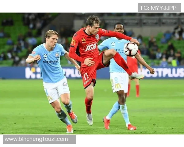 西悉尼与西部联激战结果揭晓精彩瞬间回顾与分析