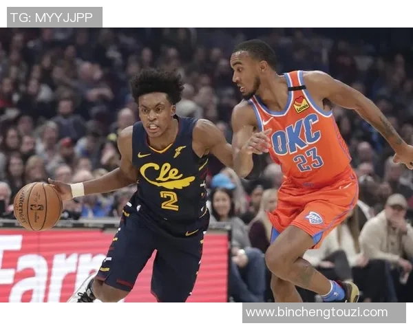 贝弗伦与斯坦德的激烈对决分析及比赛前瞻展望