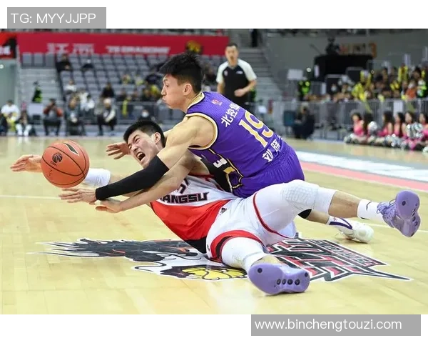 首钢与江苏肯帝亚激战正酣谁能在这场对决中笑到最后